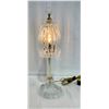 Image 2 : Crystal Lamp