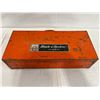 Image 8 : Saw kit