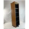 Image 2 : Turntable Shelf