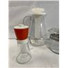 Image 2 : Coffee/Tea Time