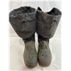 Image 11 : Boots