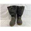 Image 1 : Boots