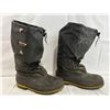 Image 2 : Boots