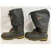 Image 3 : Boots