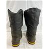 Image 7 : Boots