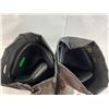 Image 9 : Boots