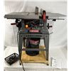 Image 1 : Table Saw