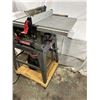 Image 2 : Table Saw