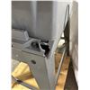 Image 3 : Table Saw
