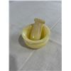 Image 2 : Mortar & Pestle