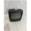 Image 1 : TV/VHS Combo