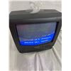 Image 8 : TV/VHS Combo