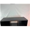 Image 2 : Cube Storage Unit