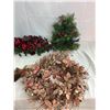 Image 2 : Fall/Christmas Décor