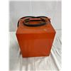 Image 2 : Heater