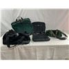 Image 1 : Storage Bag Lot