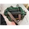 Image 2 : Storage Bag Lot