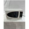 Image 1 : Microwave