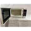 Image 2 : Microwave