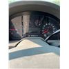 Image 8 : 2005 Ford Freestar Van - CARFAX in photoshop