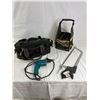 Image 1 : Tool/Bag Lot