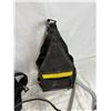 Image 8 : Tool/Bag Lot