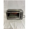 Image 1 : Toaster Oven