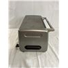Image 2 : Toaster Oven