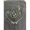 Image 1 : Costume Jewlery