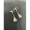 Image 2 : Costume Jewlery