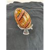 Image 3 : Pysanka