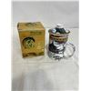 Image 1 : Tea Mug