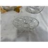 Image 2 : Glassware