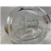 Image 8 : Glassware