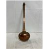 Image 2 : Copper Spoon