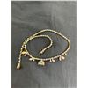 Image 2 : Costume Jewlery