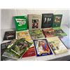 Image 1 : Book Lot
