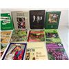 Image 2 : Book Lot
