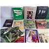 Image 3 : Book Lot