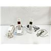 Image 1 : Home Phone Lot