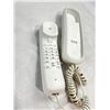 Image 3 : Home Phone Lot