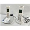Image 4 : Home Phone Lot
