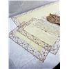 Image 3 : Doily Lot