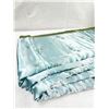Image 2 : Japanese Silk