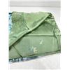 Image 4 : Japanese Silk