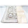 Image 1 : Table Cloth Lot