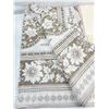 Image 2 : Table Cloth Lot