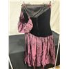 Image 2 : Dress Lot