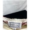 Image 2 : Emblem Dress