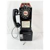 Image 1 : Vintage Phone